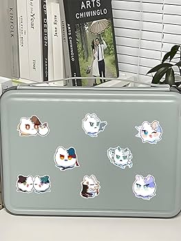 【超レア!!】【入手困難!!】 BABYL MOAL ステッカー Amazon.co.jp: MDLUFY 車用 ステッカー だるまさん 3Dステッカー